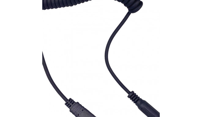 B.I.G. Auslösekabel für Sony AV-Multi SO2