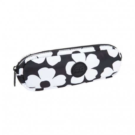 CoolPack pinal, lukuga - Deck Flores Jasmine