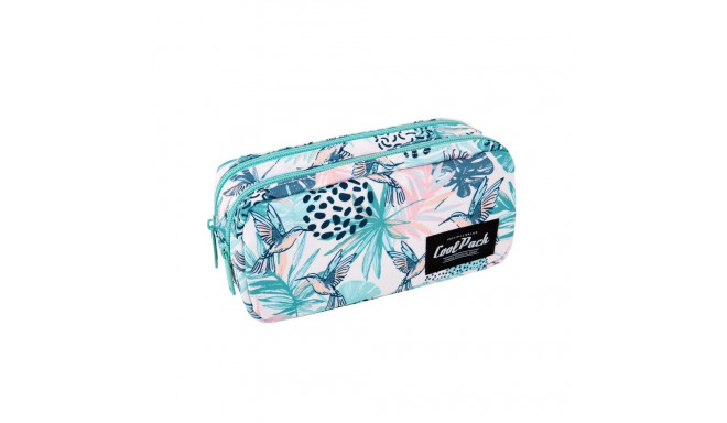 CoolPack pinal, 2 lukuga - Primo Thai