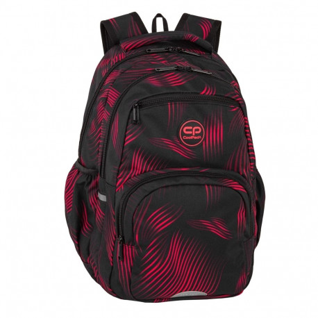 CoolPack seljakott Pick Rubin, 21 L