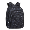 CoolPack seljakott Drafter Blackboard, 27l