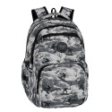 CoolPack seljakott Pick Sandsurf, 26 l