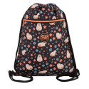 Coolpack sussikott VERT Capybara 40,5 x 32,5