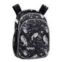 Coolpack seljakott 25l, Turtle - Nasa