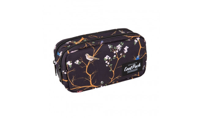 CoolPack pinal, 2 lukuga - Primo Vilnius