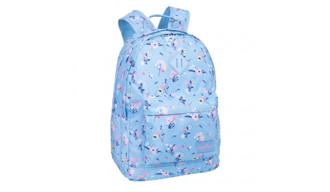 CoolPack seljakott 27l, Scout - Provence
