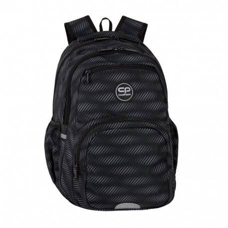 Coolpack seljakott Pick Obsydian 26 l