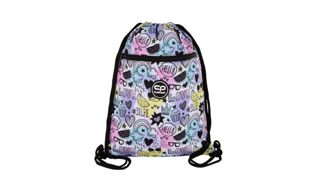 CoolPack apavu soma VERT Mood