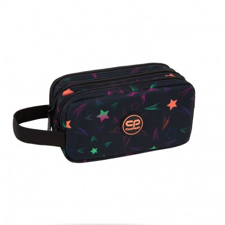 Coolpack pinal Primus, 3 lukuga tühi, Starfish