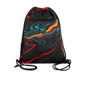 Coolpack sussikott VERT Amber 40,5 x 32,5