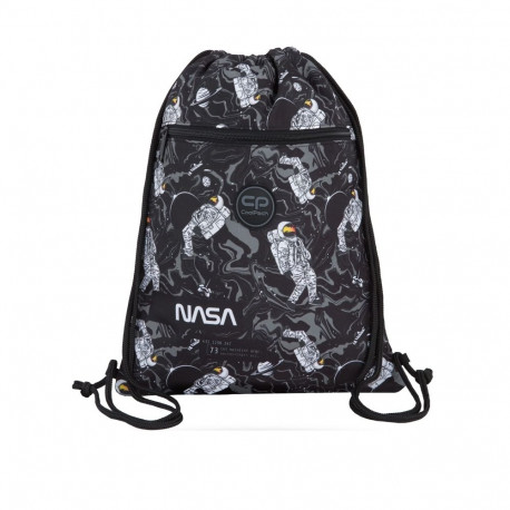 Coolpack sussikott VERT Nasa 40,5 x 32,5