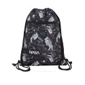 Coolpack sussikott VERT Nasa 40,5 x 32,5