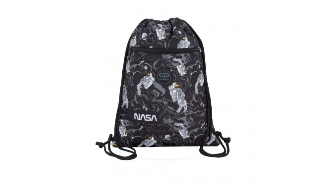 CoolPack сумка для обуви VERT NASA