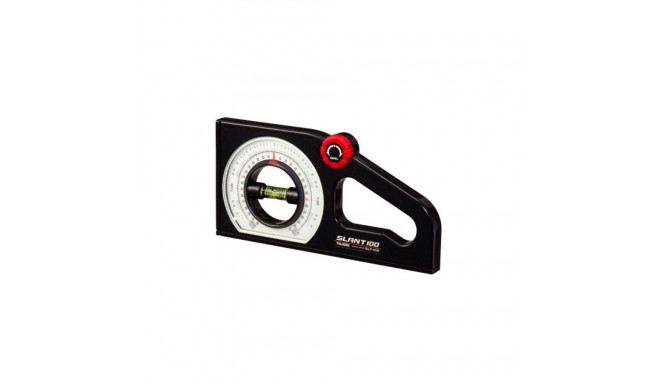 Tajima Slant 100 mechanical angle meter 0°–130°