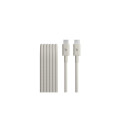 Beats USB-C to USB-C Woven Cable (1.5 m) - Surge Stone