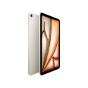 iPad Air 11" Apple M3 Wi-Fi 512GB - Starlight