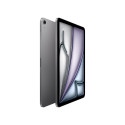 iPad Air 11" Apple M3 Wi-Fi 512GB - Space Grey