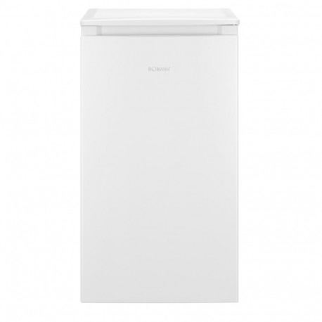 Fridge Bomann