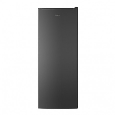 Upright freezer Bomann