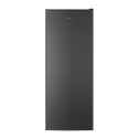 Upright freezer Bomann