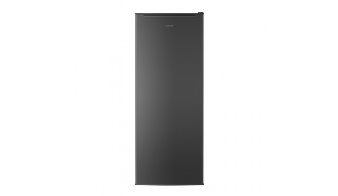 Upright freezer Bomann