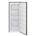 Upright freezer Bomann