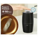 Coffee grinder Clatronic