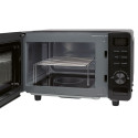 Microwave oven Proficook