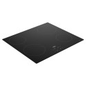 Induction hob Beko