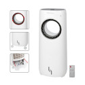 Air cooler Proficare Air cooler Proficare