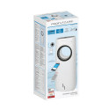 Air cooler Proficare Air cooler Proficare