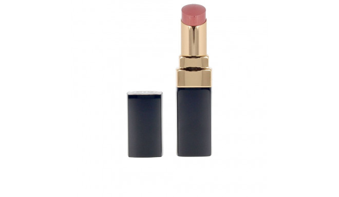 Chanel Rouge Coco Flash Hydrating Vibrant Shine Lip Colour (3g)