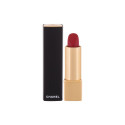 Chanel Rouge Allure Luminous Intense Lip Colour (3g)