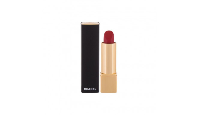 Chanel Rouge Allure Luminous Intense Lip Colour (3g)