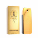 Paco Rabanne 1 Million Parfum Spray (100ml) Paco Rabanne 1 Million Parfum Spray (100ml)