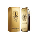 Paco Rabanne 1 Million Parfum Spray (100ml) Paco Rabanne 1 Million Parfum Spray (100ml)