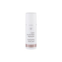 Dr. Hauschka Regenerating Hand Cream (50ml)