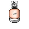 Givenchy L'Interdit Edp Spray (50ml)
