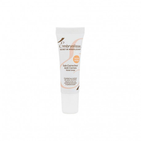 Embryolisse Concealer Correcting Care (8ml)