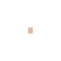 Embryolisse Concealer Correcting Care (8ml)