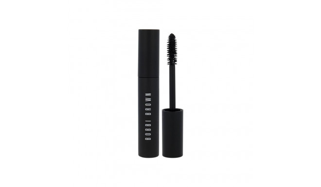 Bobbi Brown Eye Opening Mascara (12ml)