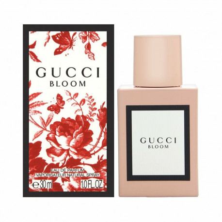 Gucci Bloom Edp Spray (30ml)