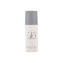 Armani Acqua Di Gio Pour Homme Deo Spray (150ml)