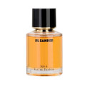 Jil Sander No.4 Edp Spray (100ml)