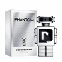 Paco Rabanne Phantom Edt Spray (100ml)