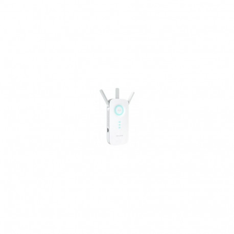 TP-Link RE450 Range Extenders