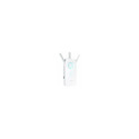 TP-Link RE450 Range Extenders