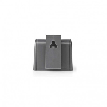 Nedis Smart Life Smart Water Pump