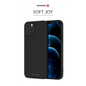 Swissten Soft Joy Case for Xiaomi Redmi Note 13 Pro 4G