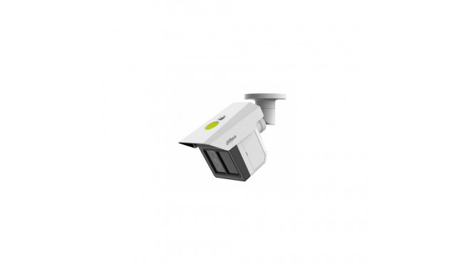 Dahua IR BULLET/IPC-MFW5241T2-E3-ASE IP network camera 3X2MP